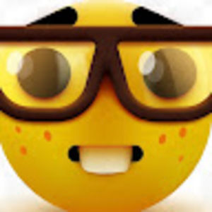 Meet your Posher, Jesus